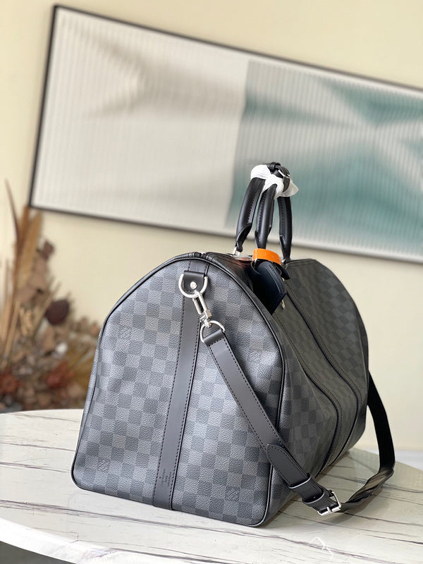 Fashion Luxe Touch bags - 4720