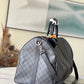 Fashion LTB-bags - 4720