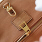 LTB - LUV Bags - 528