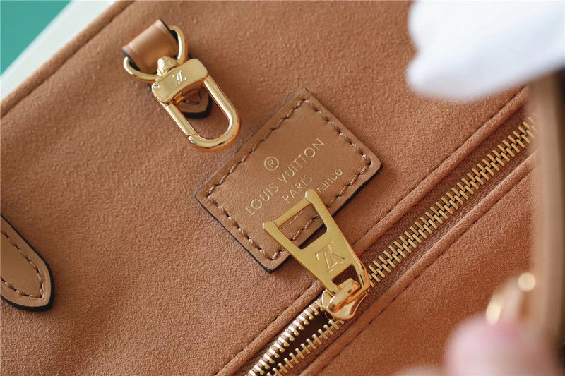 LTB - LUV Bags - 528