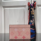 Fashion LTB-bags - 2954