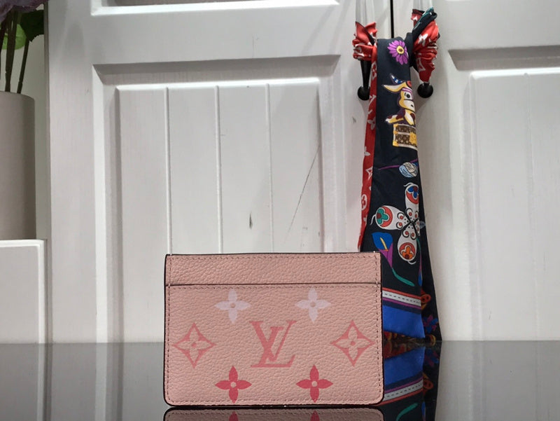 Fashion LTB-bags - 2954