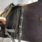 Luxe Touch Fashion -BBR Bags - 1015