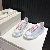 Luxe Touch Bags 

 - AQ Men SHoes - 382