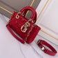 LTB - Luxe Touch Bags - 622
