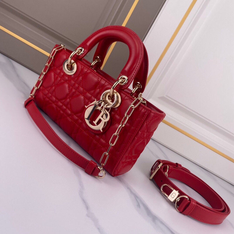 LTB - Luxe Touch Bags - 622