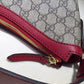 Luxe Touch Bags - Luxe Touch Bags - 1237