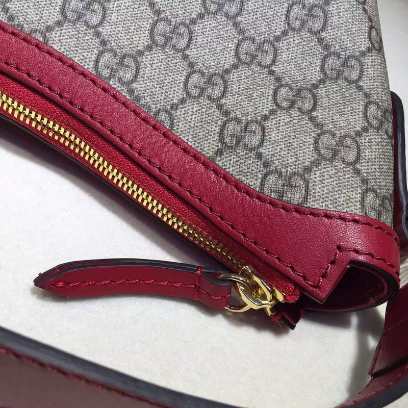 Luxe Touch Bags - Luxe Touch Bags - 1237
