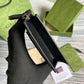 LTB - GG Bags - 1715