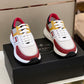 Luxe Touch Bags 

 - PD Men Shoes - 431