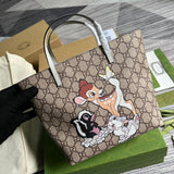 LTB - GG Bags - 1325