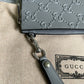 LTB - GG Bags - 540