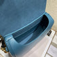 LTB - Luxe Touch Bags - 1915