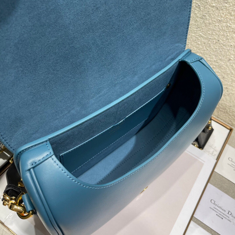 LTB - Luxe Touch Bags - 1915