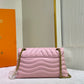 Fashion LTB-bags - 3556