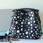 LTB - LUV Bags - 471