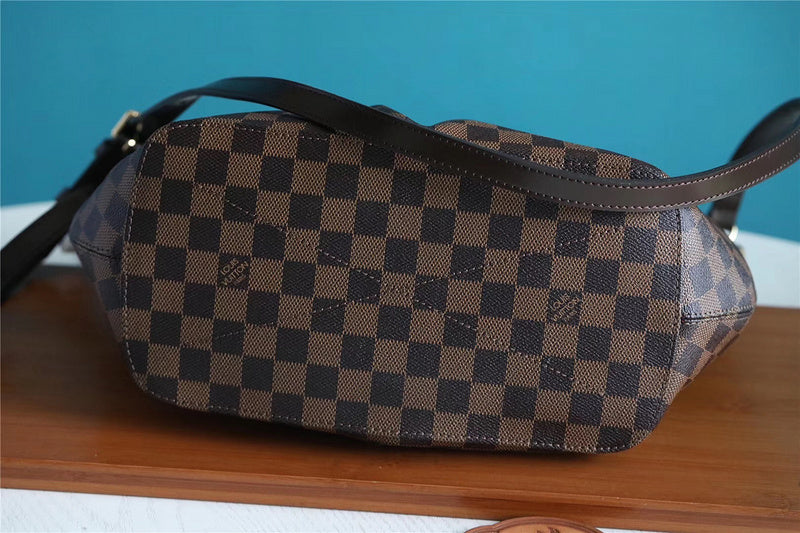Luxe Touch Fashion LTB-bags - 8016