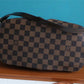 Luxe Touch Fashion LTB-bags - 8016