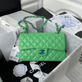 LTB - Luxe Touch Bags - 394