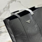 Luxe Touch Bags - PD Bags - 070