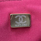 Luxe Touch Bags 

 -  Bags - 2888