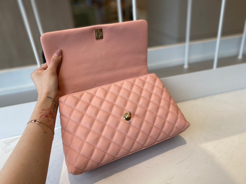 LTB - Luxe Touch Bags - 149