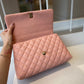 Luxe Touch Bags -  Bags - 149