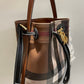 LTB Fashion -BBR Bags - 128