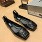 Luxe Touch Bags 

 - PD Women Shoes - 326
