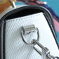Luxe Touch Fashion LTB-bags - 8436
