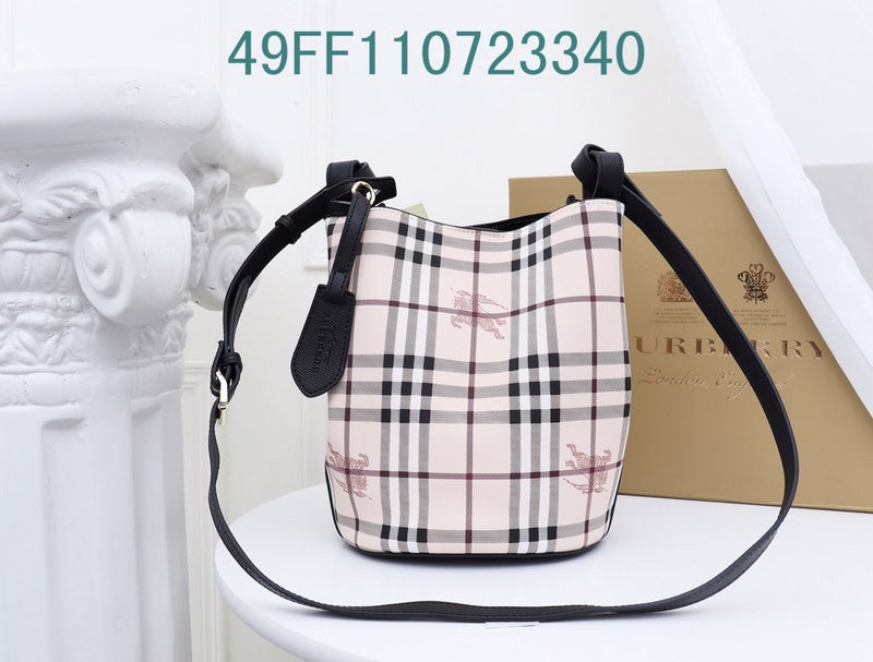 LTB Fashion -BBR Bags - 713