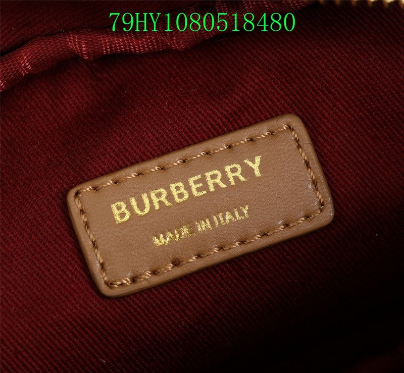 LTB Fashion -BBR Bags - 287