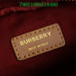 Luxe Touch Bags Fashion -BBR Bags - 287