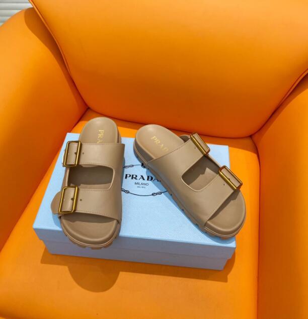 Luxe Touch Bags - PD Women Shoes - 043