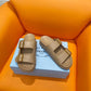 Luxe Touch Bags 

 - PD Women Shoes - 043