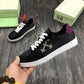 Luxe Touch Bags 

 - YZO Men Shoes - 246