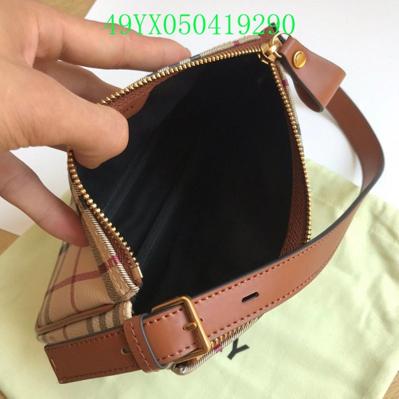LTB Fashion -BBR Bags - 534