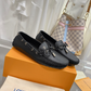Luxe Touch Bags -  Women Shoes - 110