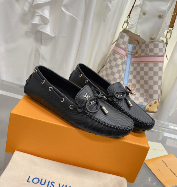 Luxe Touch Bags -  Women Shoes - 110
