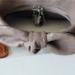 LTB - LUV Bags - 363