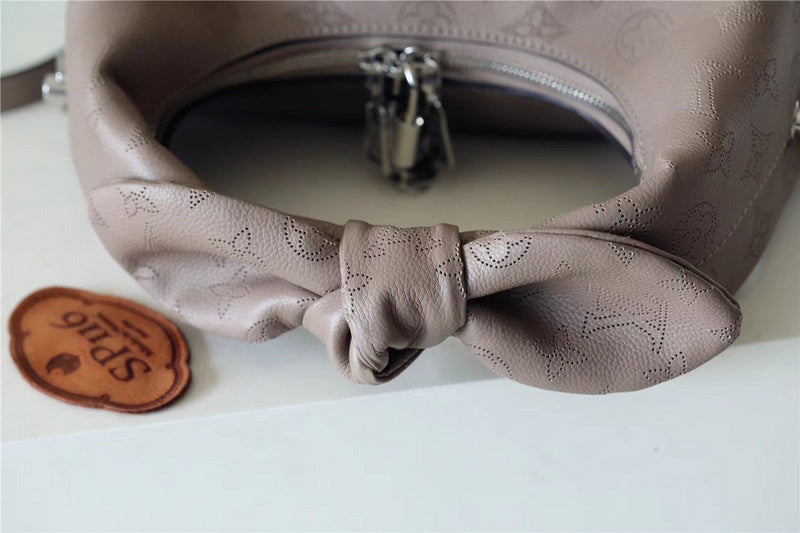 LTB - LUV Bags - 363