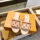 Luxe Touch Bags 

 - LTB Women Shoes - 039