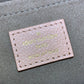 Fashion LTB-bags - 3399