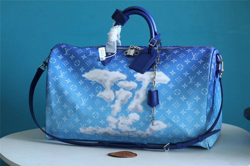 Luxe Touch Fashion LTB-bags - 11283