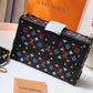 Luxe Touch Bags -   2665