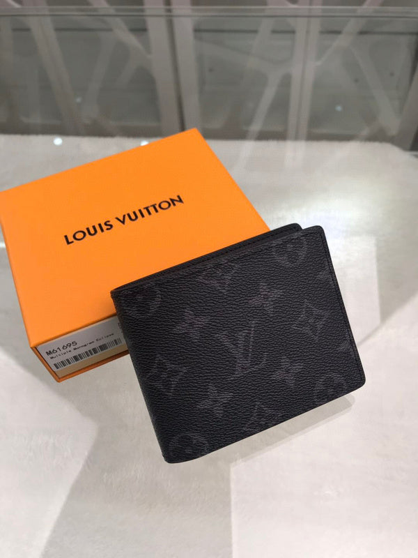 Luxe Touch Fashion LTB-bags - 10850