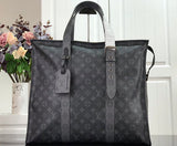 Fashion LTB-bags - 2565