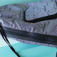 Luxe Touch Fashion LTB-bags - 9613