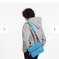 Fashion Luxe Touch bags - 3286