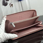 Fashion LTB-bags - 2719